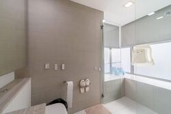 The Estuary (D27), Condominium #602883581
